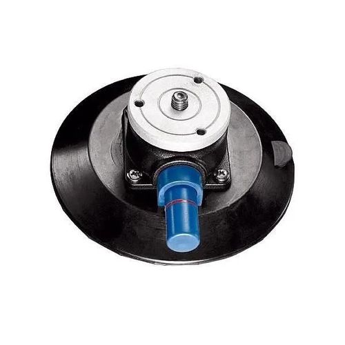 MANFROTTO Ventouse haute performance 241 FB
