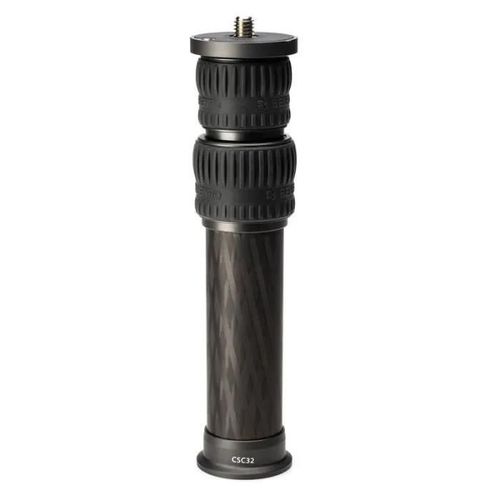 BENRO Colonnes courtes Tortoise serie 3 - CSC32