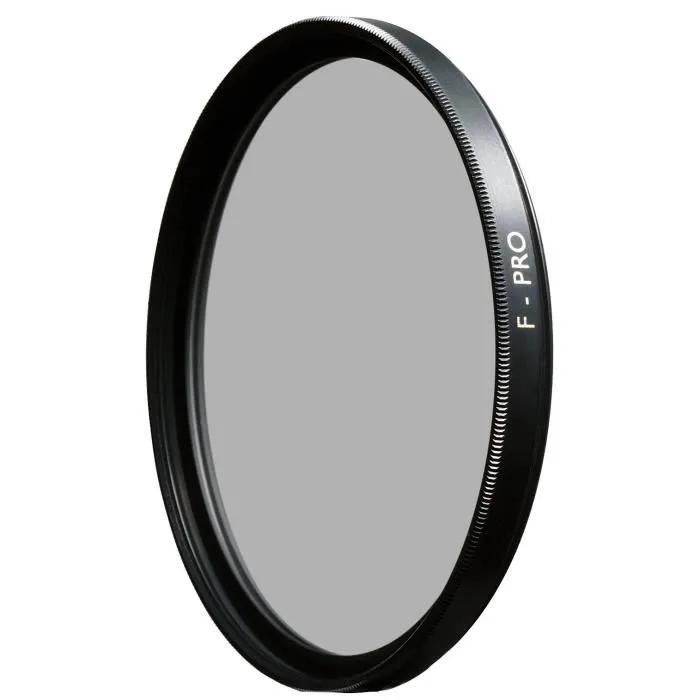 Filtre Photo Schneider Kreuznach