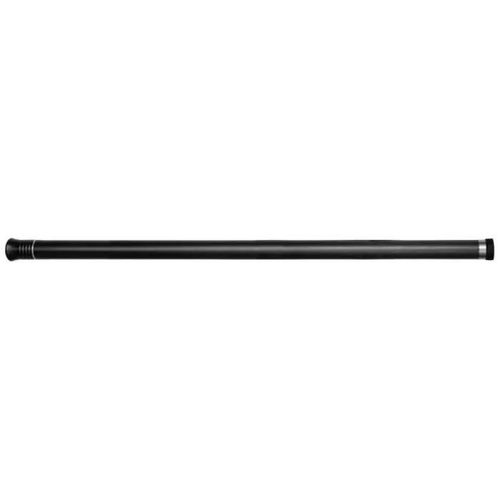 Perche À Selfies - Insta360 - Blanc/Noir - Poids 0,12 Kg - Accessoires Inclus