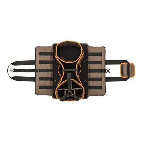 Lowepro - Sac De Rangement Pour Drone Compatible Dji Phantom 3 - Marron-Lowepro