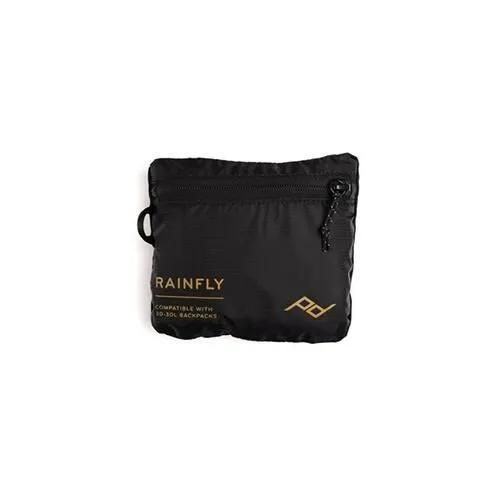 Sac, Housse, Étui Photo - Vidéo Peak Design Rain Fly 25l-30l Black-Peak Design