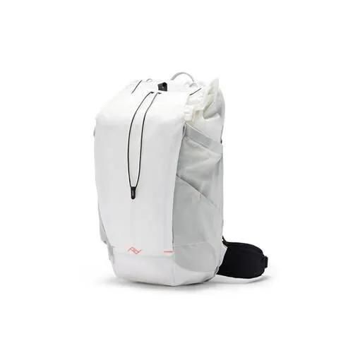 Sac, Housse, Étui Photo - Vidéo Peak Design Outdoor Backpack 45l Cloud-Peak Design