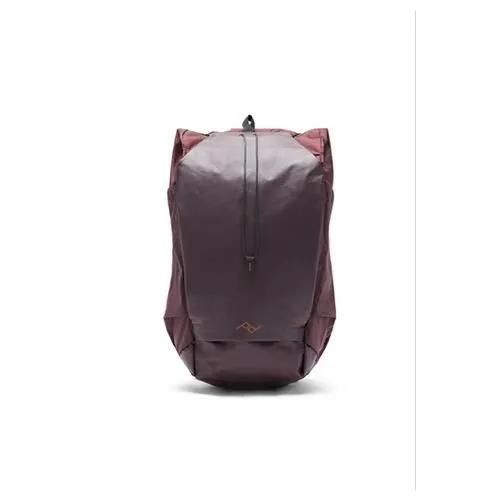 Sac, Housse, Étui Photo - Vidéo Peak Design Outdoor Backpack 25l Eclipse-Peak Design