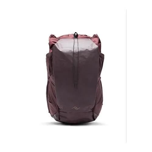Sac Photo-Vidéo - Peak Design - Outdoor Backpack 45l - Couleur Eclipse - Mixte - Accessoire-Peak Design