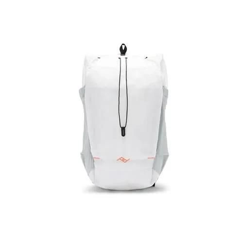 Sac, Housse, Étui Photo - Vidéo Peak Design Outdoor Backpack 25l Cloud-Peak Design