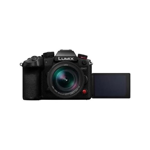 Description Courte : Capteur Cmos Bsi 25mp, Stabilisation 5 Axes, Enregistrement Apple Prores Raw, Autofocus Hybride 779 Pts.