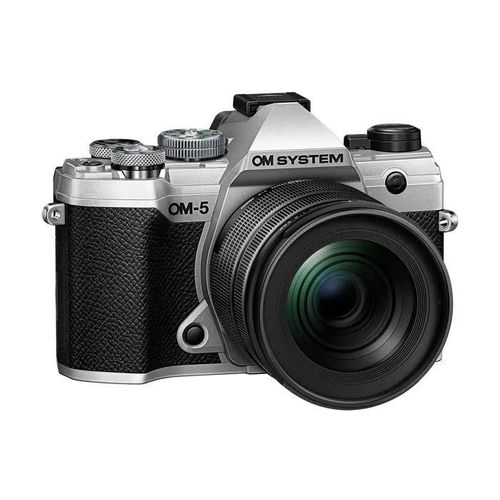 Appareil Photo Numerique Hybride Om System - V210022se000