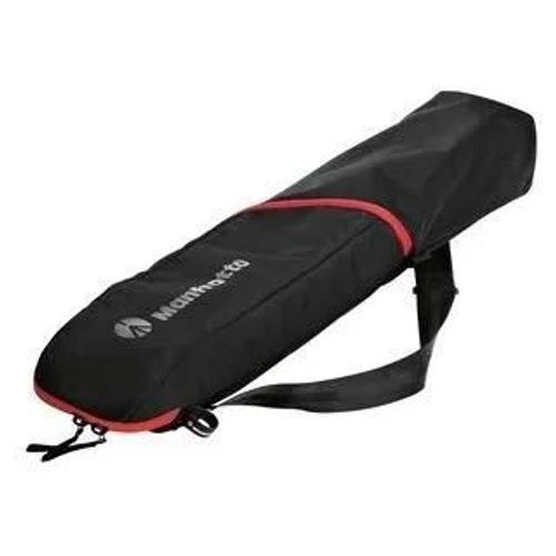 MANFROTTO - LBAG90