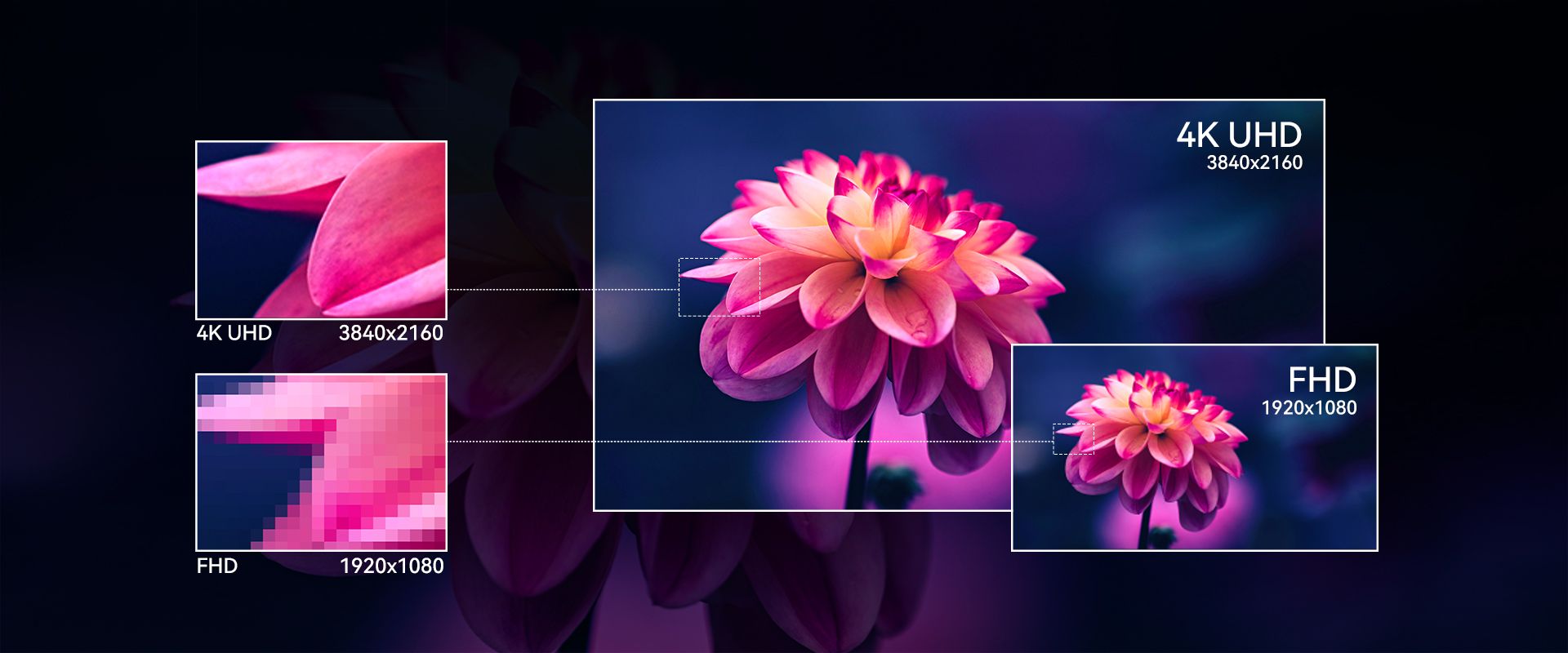 null image 2 | Rakuten