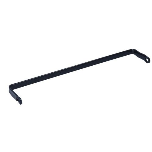 POIGNEE DE RESERVOIR pour PIECES PREPARATION DES BOISSONS PETIT ELECTROMENAGER PHILIPS - 996530073442