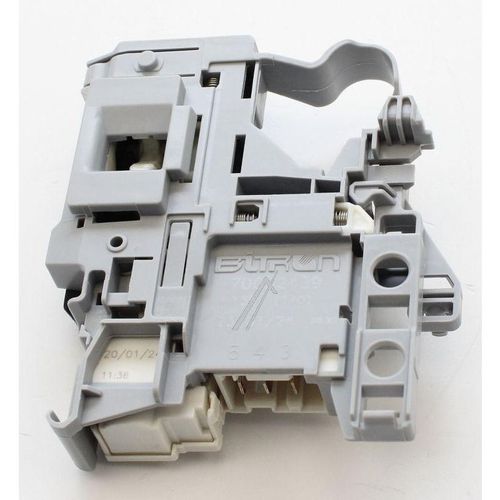 Securite B43p1043 de hublot 70032439 pour lave linge candy hoover