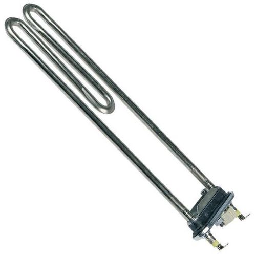 Résistance B43p1044 2000W avec sonde CTN Lave-linge - AEG33121503 AEG73069901 AEG73309901 AGF30892367 5301FR1158G AEG33121516 5301ER1001B AEG33121532 AGF75781422 TAW34631950 Lave-linge LG