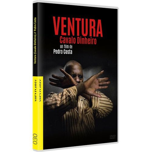 Ventura