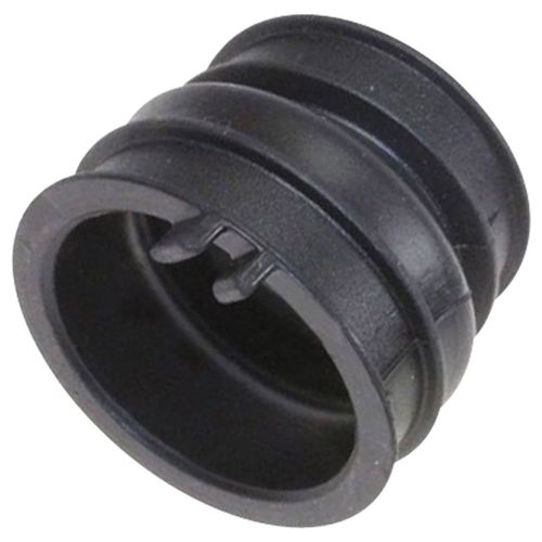 Durite B43p1046 Lave-vaisselle - C00256976 Lave-vaisselle ARISTON HOTPOINT
