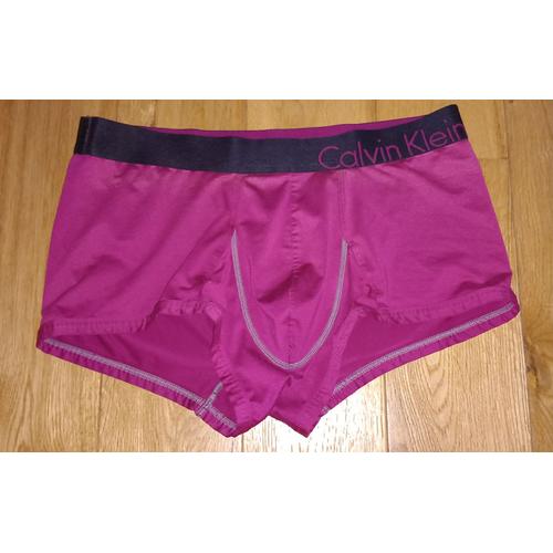 Boxer Ck Rose