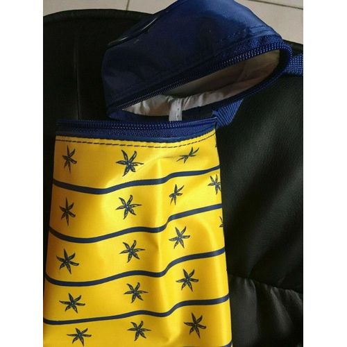 Sac Isotherme Ricard