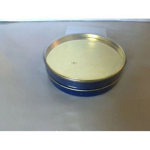 4 Sous Verres / Sous Bocks Ricard Dans Boîte De Presentation