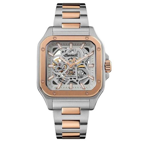 Relogio Ingersoll