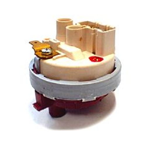 Pressostat 1200/700 5419695 pour Lave-vaisselle Miele