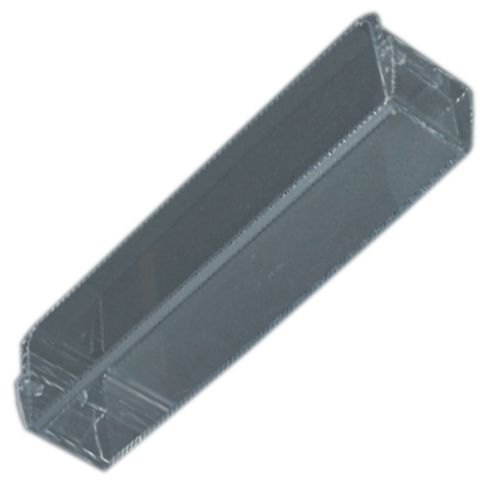 Balconnet Bouteilles Réfrigérateur congélateur (FR000267 OCEANIC SCHNEIDER)