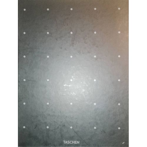 Ando. Complete Works 1975–Today Philip Jodidio, Tadao Ando Taschen978383657712