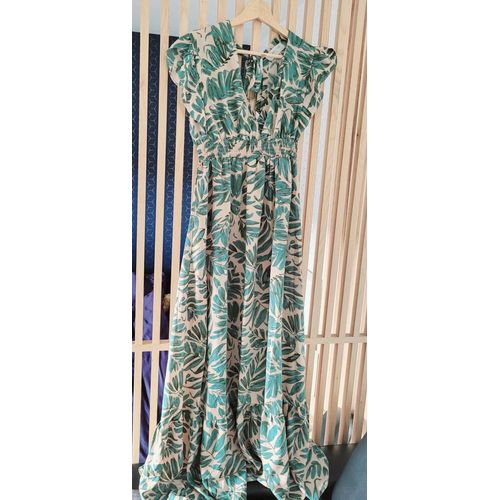Robes De Cocktails ¿¿. Idéale Pour Brunch Et Soirée Entre Amis.