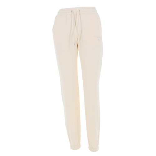 Pantalon De Survêtement Project X Paris Jogging Ecru Xs