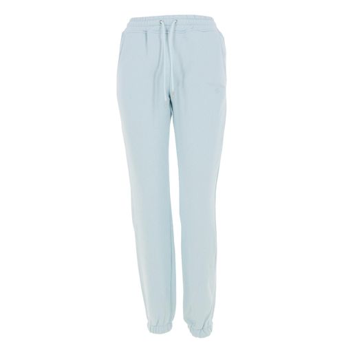 Pantalon De Survêtement Project X Paris Jogging Turquoise Xs