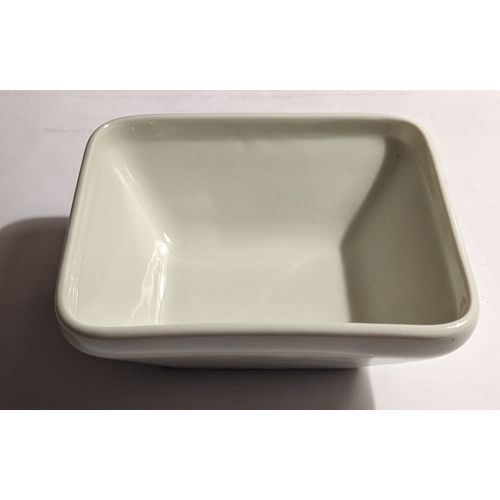 Vide Poche / Ramequin Porcelaine Pillivuyt