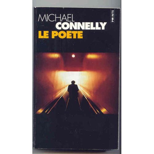 Le Poète