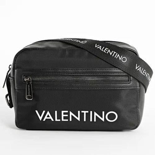 Sac Bandoulière Kylo Homme Valentino VBS47320 Nero