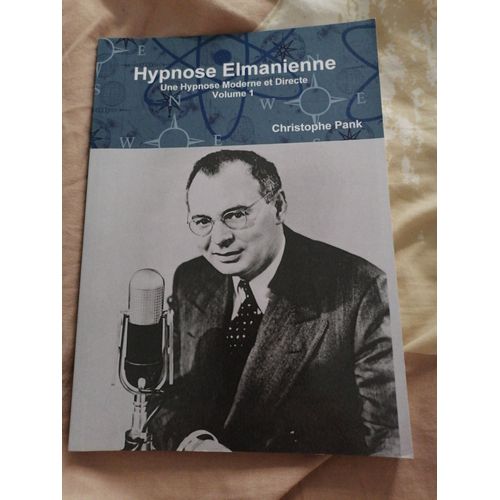 Hypnose Elmanienne