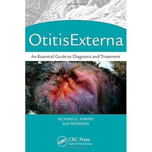 Otitis Externa