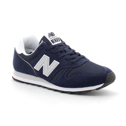 Chaussures New Balance Basket Pour Adulte Ml3 Bleu