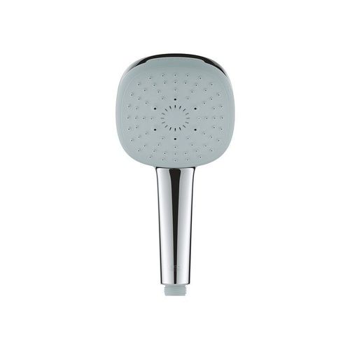 Pommeau 3 jets, VITALIO Comfort