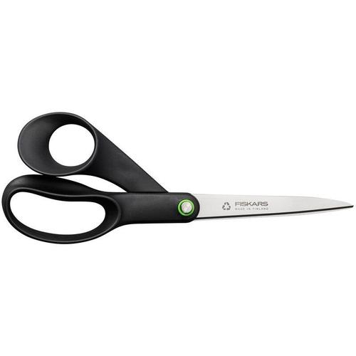 Ciseaux universel FISKARS 1074547, 9.5 cm