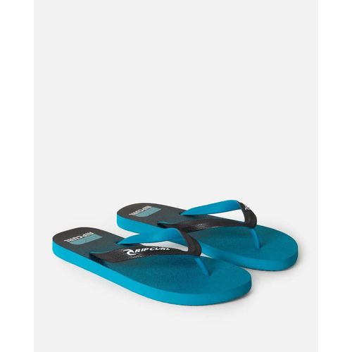Tongs Surf Revival Bloom