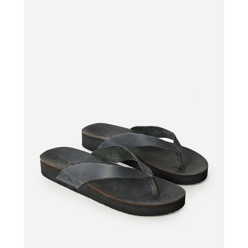 Sandales Ouvertes En Cuir Bloom Freedom