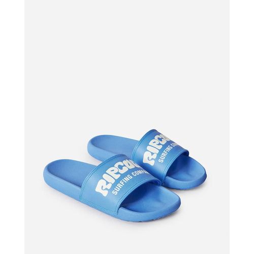Sandales Ouvertes Bloom Slide Enfant