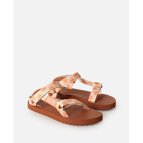 Sandales Searcher 2 0 Bloom