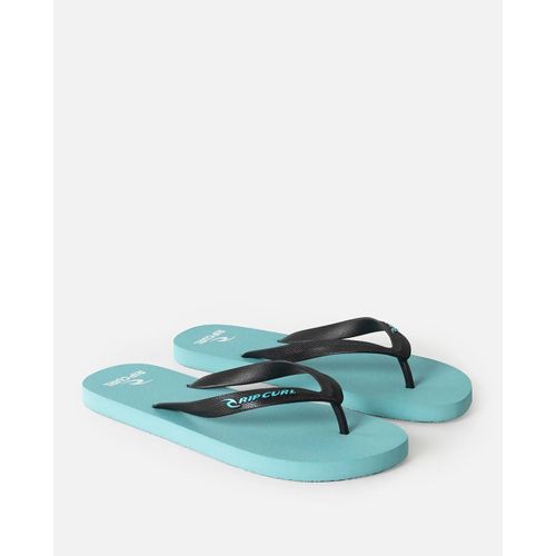 Tongs Bloom