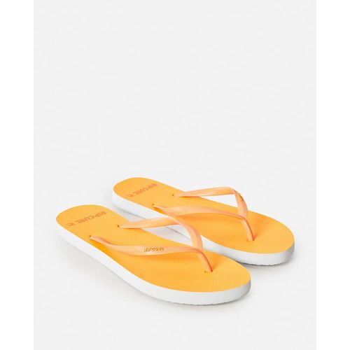 Tongs Bondi Bloom