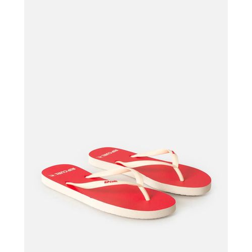 Tongs Bondi Bloom