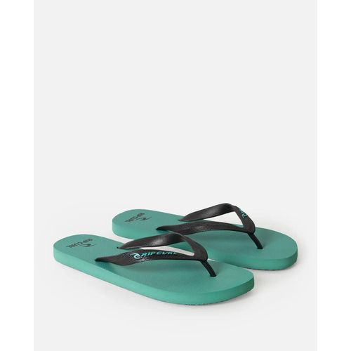 Tongs Bloom