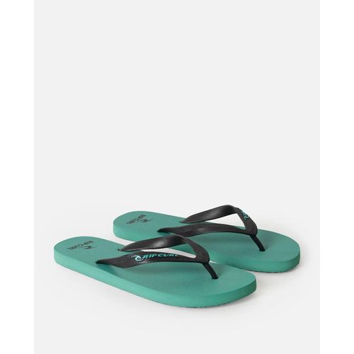 Tongs Bloom