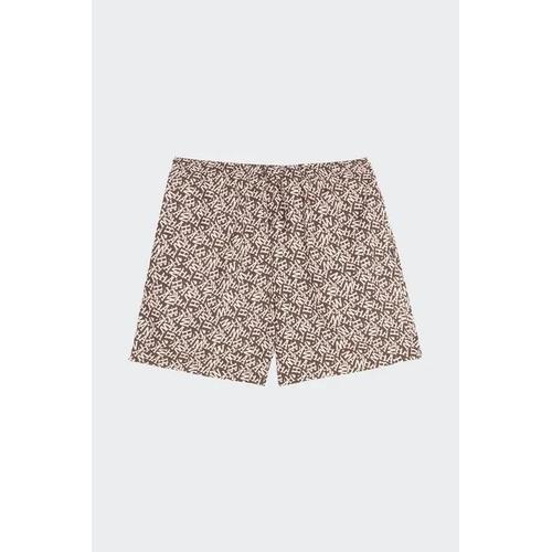 Short - Taille L