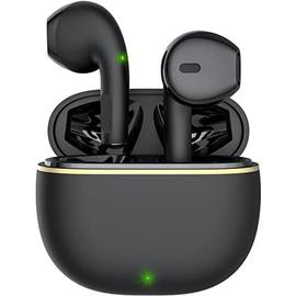 Ecouteur Sans Fil Bluetooth Sport IPX7 Stéréo Intégrés HD Mic Pour  Android/iOS