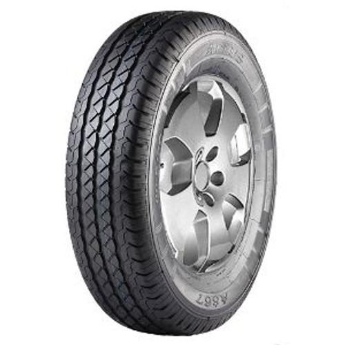 Pneu APlus A867 ( 185/80 R14C 102/100R )