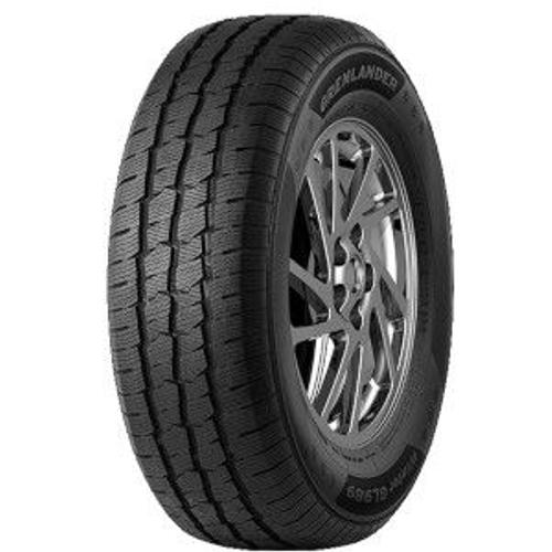 Pneu Grenlander Winter GL989 ( 225/70 R15C 112/110R )